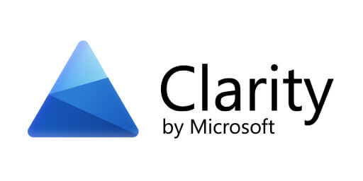 Microsoft Clarity