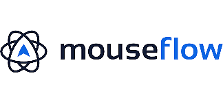 Mouseflow